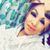 Ileana Tenorio's profile image