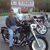 George Burritt's profile image