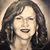 Katherine Thompson's profile image