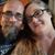 Candi Lynn Pleasent's profile image
