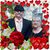 KathyHeaberlin Williamson's profile image