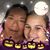 Deborah Arreola's profile image