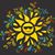 Susan Stults Coxen's profile image