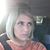 Bethany Bennett's profile image