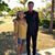 Brenda Caldwell-Cazarez's profile image