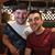 Danny Nicole Stawicki's profile image
