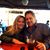 Becki White Wanger's profile image