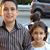 Buela Gilda Sanchez's profile image