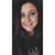 Sarah Kalthoff's profile image