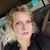 Kalli Indellicate's profile image