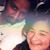 Sylvia Contreras Avila's profile image