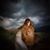 Kayoni Winfree's profile image