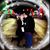 Ashley Marie McMahon's profile image
