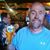 Kevin Hesprich's profile image