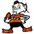 John Hach's profile image