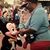 Ruth Powell's profile image