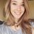 Aleigh Broussard's profile image