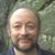 Mark E. Koltko-Rivera's profile image