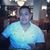Martinez Alfredo's profile image