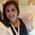 Abby Elsess's profile image