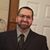 Christopher Phillips's profile image