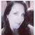 Lisa Lavoie's profile image