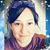 Melissa Stover's profile image