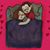 Alec Brandt's profile image