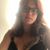 Cristina Douglas's profile image