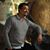 Birendra Shahi's profile image