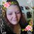 Stephany Lee Truett's profile image