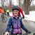 Stacy Maziejka's profile image