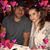 Lorena Galvez Del Toro's profile image