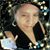 Maria Contreras's profile image