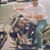 Barry F Lowenthal's profile image