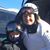 Julie C. Price's profile image