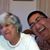 Marcos Enriquez's profile image