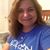 Diana Ameri Pinkerton's profile image