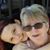 Angela Rogers's profile image