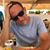 Jeff Mason's profile image