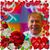 Brian Harvey's profile image