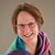 Wendy Roob's profile image