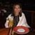 Sonia Moshtaghi's profile image