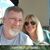Pamela K Baker's profile image