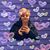Megan Leigh Byers's profile image