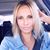Liana Plumb's profile image