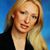 Catherine V. Harvie's profile image