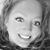 Andrea N Erickson's profile image