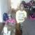 Kadisha Macklin's profile image