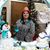Colleen Shirley's profile image